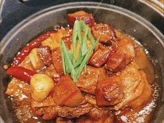 -吃饭皇帝大(长宁龙之梦店)