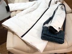 -哈尔滨波塞冬海底世界