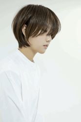 -TOP HAIR SALON