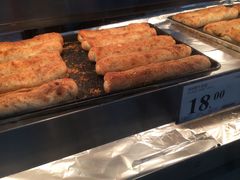 -山姆餐吧(山姆会员商店店)