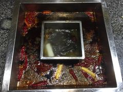 -满江红火锅(凯德店)