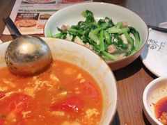 -首秀·四川料理(星耀101店)