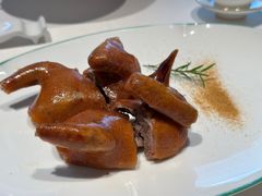 -潮上潮(南中环店)