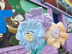 -玩具反斗城(海港城店)