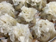 -真食净香居·内蒙烧麦(亚运村店)