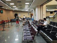 -中山大学中山眼科中心(珠江新城院区)