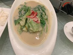 -亢龙太子酒轩(东湖店)