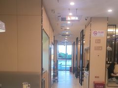 -七欣天香辣蟹火锅(闵行浦江欢乐颂店)