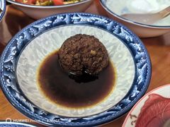 -杨氏特色干挑面