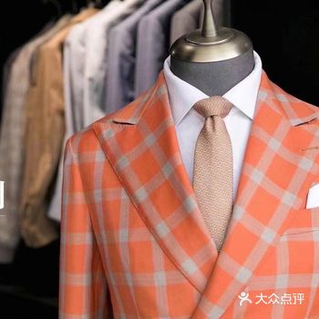 地址：「W·DRESSES婚纱礼服定制(公园1903