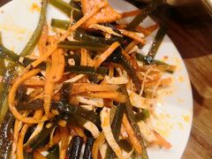 -71号豆汤饭·成都小馆(青羊小区店)