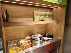 -炭之家·齐齐哈尔非遗烤肉·鲜切直供(中央大街店)