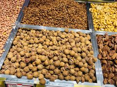 -琦王花生(南翔印象城店)