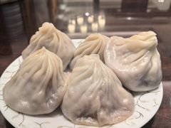 -熙盛源(滨湖万达店)