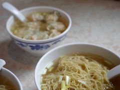 -恩宁刘福记(东华东路店)