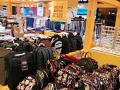 -BHG时尚百货(望京店)