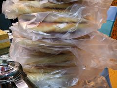 -马尔龙新疆饭店·清真(瑞景店)