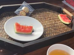-新月水疗保健中心(2号店)
