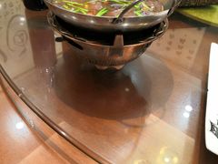 -吴山贡鹅(罍街店)