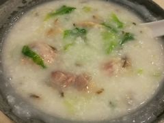 -玲又珑美食(盘福路店)
