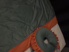 -江南玥养生公馆(宝山店)