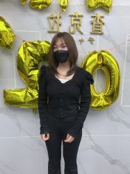 -查克拉造型