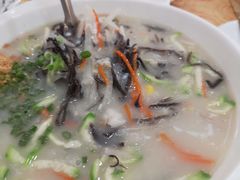 -水乡人家私房菜(逢简店)