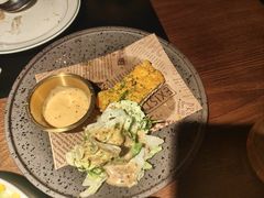 -404干式熟成牛排馆•聚会餐厅