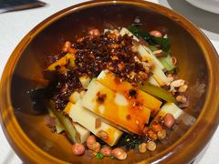 -黔香阁·味(花木店)