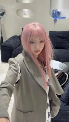 -17style壹柒造型