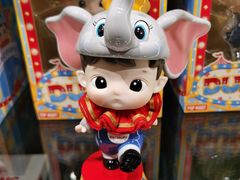 -泡泡玛特POPMART(西单大悦城店)