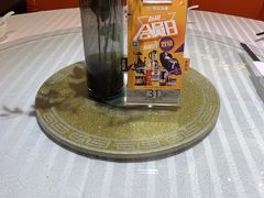 -和记小菜(大宁店)