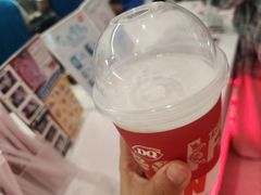 -DQ·蛋糕·冰淇淋(五棵松万达店)
