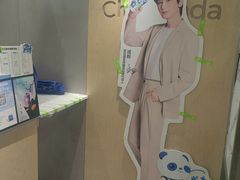 -茶百道(湖墅潮王路店)
