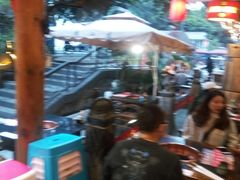 -镇江龙·火锅串串(武侯祠店)