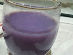 -赶海部落海鲜城(海阳路店)