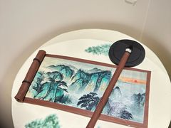 -冰城小镇音乐串吧·聚会餐厅(百子湾店)