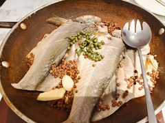 -阿忠食坊大排档·20年老店(万象城店)