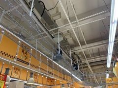 -大润发(康桥店)