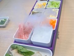 -过桥缘·过桥米线(大华虎城嘉年华店)