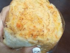 -比尔奇(工业园区店)