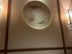 -颐而康按摩(八一桥总店)