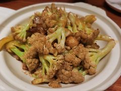 -金茂览秀城