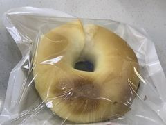 -One Bagel·一个贝果(悠唐店)