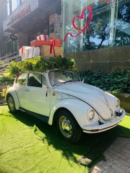 -THE QUEEN(北京店)