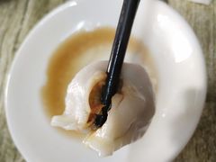 -永盛斋小吃(故宫店)