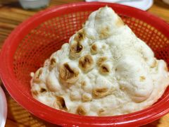 -三中高皇羊肉馆