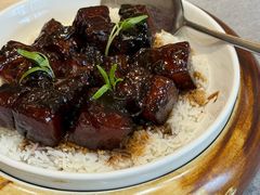 -九福楼大酒店