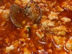 -包装马车·韩国料理·포장마차