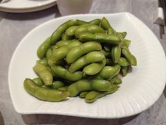 -老绍兴养和饭店(向阳不夜城店)